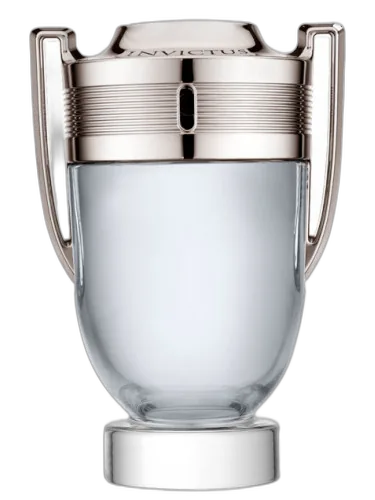 Invictus Rabanne by Rabanne