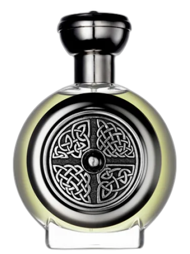 Invigorating Boadicea The Victorious by Boadicea the Victorious
