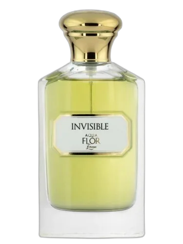 Invisible Aquaflor Firenze by Aquaflor Firenze