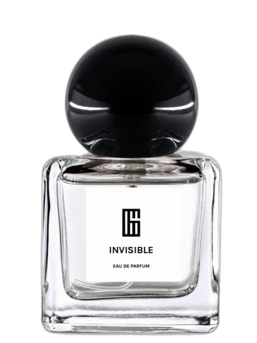 Invisible G Parfums by G Parfums