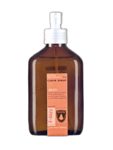 Inyo Juniper Ridge by Juniper Ridge