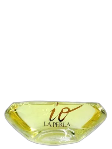 Io La Perla by La Perla