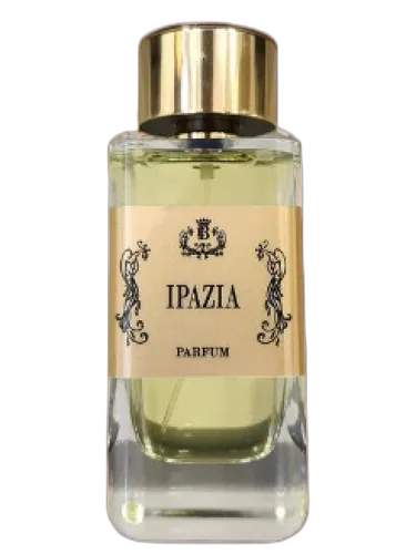 Ipazia Enrico Buccella