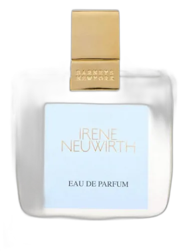 Irene Neuwirth Barneys New York by Barneys New York