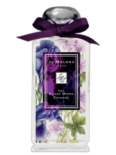 Iris & Lady Moore Jo Malone London by Jo Malone London