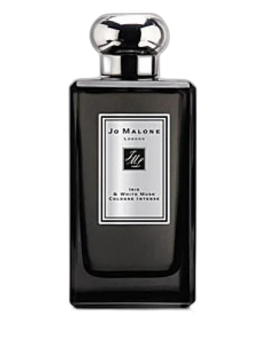 Iris & White Musk Jo Malone London by Jo Malone London