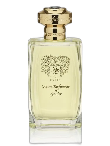 Iris Bleu Gris Maitre Parfumeur Et Gantier