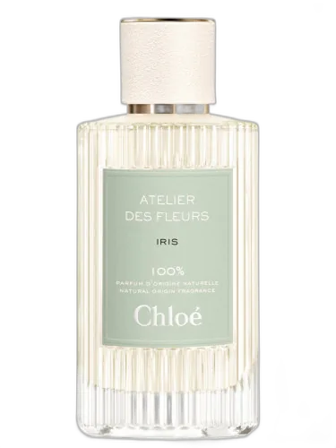 Iris Chloé by Chloé