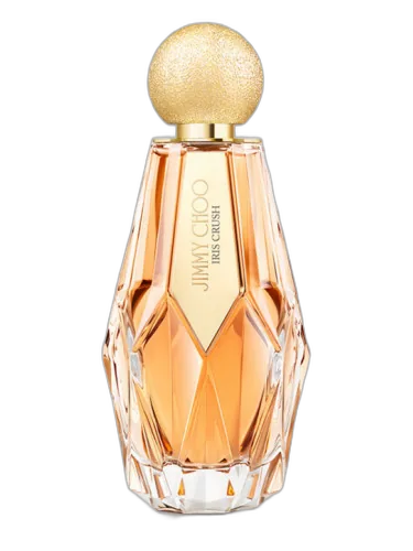 Iris Crush Jimmy Choo by Jimmy Choo