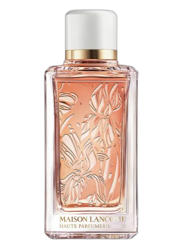 Iris Dragées Lancôme by Lancôme