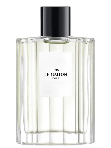 Iris Le Galion by Le Galion