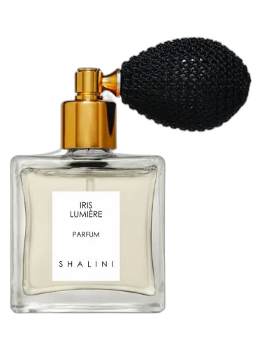 Iris Lumière Shalini by Shalini