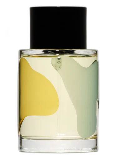 Iris Poudree Limited Edition 2018 Frederic Malle by Frederic Malle