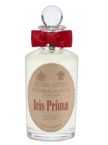 Iris Prima Penhaligon's by Penhaligon's