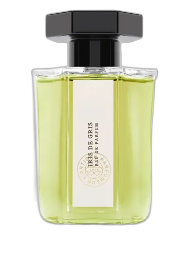 Iris De Gris L'artisan Parfumeur by L'Artisan Parfumeur