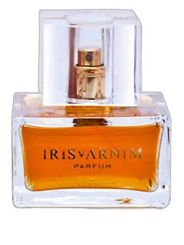Iris Von Arnim Iris Von Arnim by Iris von Arnim