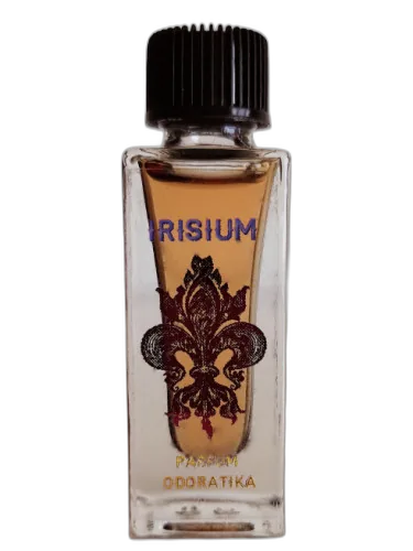 Irisium Odoratika by Odoratika