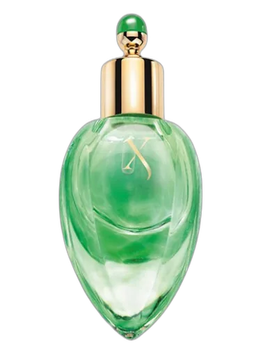 Irisss Perfume Extract Xerjoff by Xerjoff