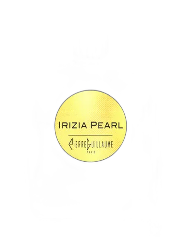 Irizia Pearl Pierre Guillaume Paris by Pierre Guillaume Paris
