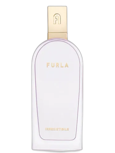Irresistibile Furla by Furla