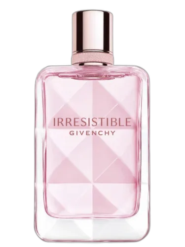 Irresistible Givenchy Very Floral Givenchy