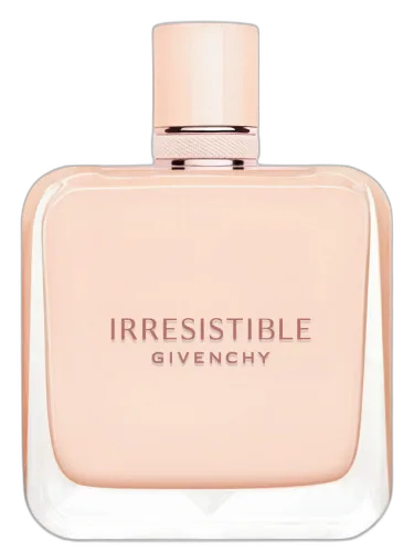 Irresistible Nude Velvet Givenchy by Givenchy