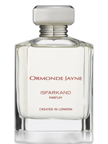Isfarkand Ormonde Jayne by Ormonde Jayne