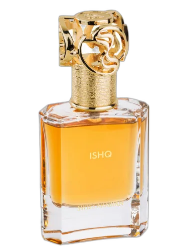 Ishq Swiss Arabian by Swiss Arabian