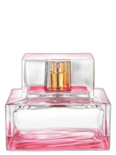 Island Bermuda Michael Kors