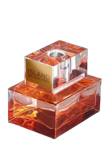 Island Hawaii Michael Kors