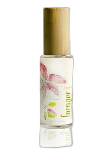 Island Lei Forager Botanicals by Forager Botanicals