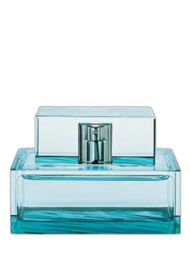 Island Michael Kors