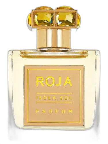 Isola Sol Roja Dove by Roja Dove