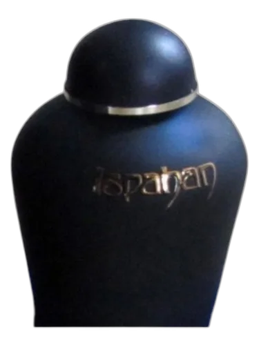 Ispahan Parfum Yves Rocher by Yves Rocher