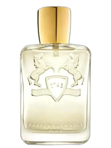 Ispazon Parfums De Marly