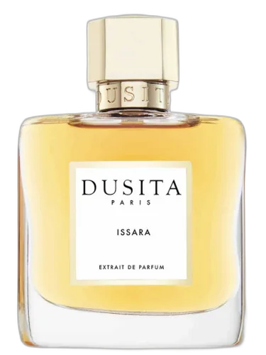 Issara Parfums Dusita