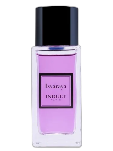 Isvaraya (2024) Indult by Indult