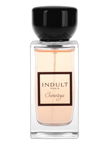 Isvaraya Indult by Indult