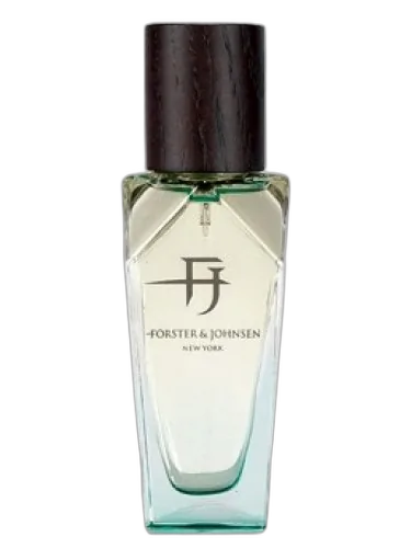 It’s All About Spa Förster And Johnsen by Förster and Johnsen