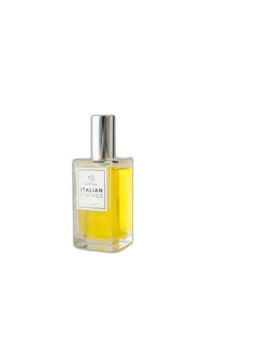 Italian Vintage Ascravi & Sonse
