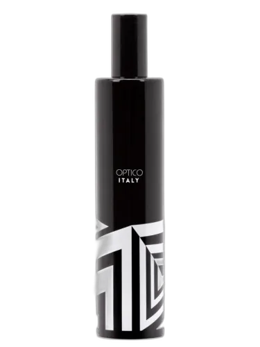 Italy Optico Profumo by Optico Profumo
