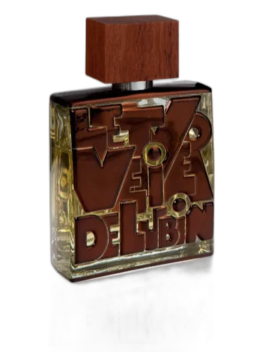 Itasca Lubin by Lubin