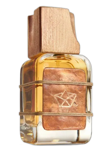 Ithaka Mendittorosa