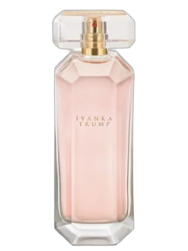 Ivanka Trump Ivanka Trump by Ivanka Trump
