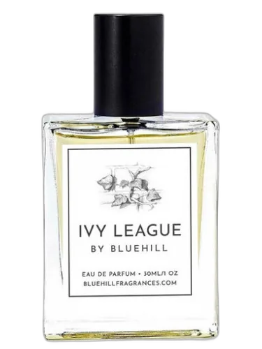 Ivy League Bluehill by Bluehill