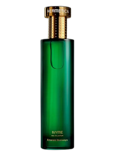 Ivyme Hermetica