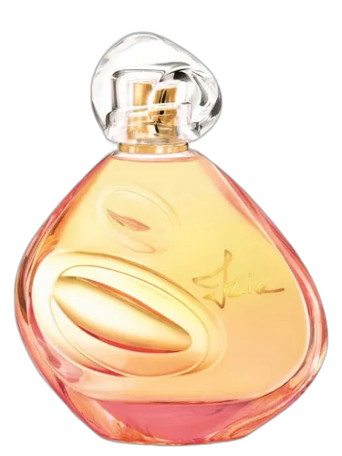 Izia Sisley by Sisley