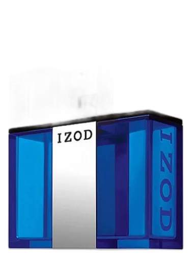 Izod Izod by Izod