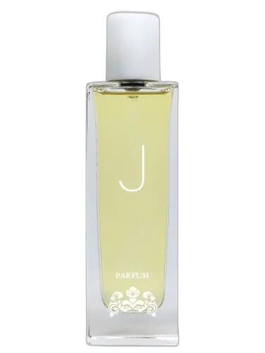 J Galimard by Galimard