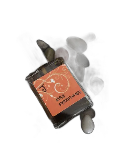 J Kyse Perfumes by Kyse Perfumes